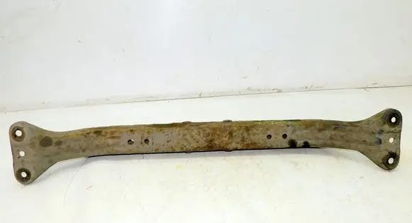 Hyundai Coupe Rear beam 188700
