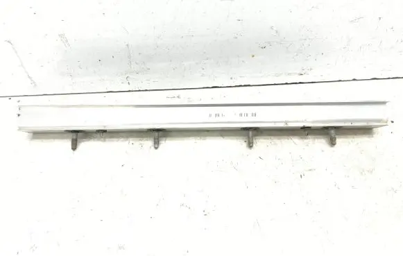 Lancia Phedra Rear seat guide rail 14860400YR