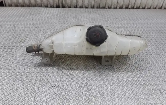 Nissan Micra Coolant expansion tank/reservoir