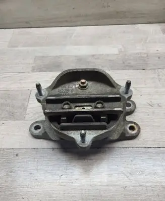 Audi Q5 SQ5 Gearbox mount 8K0399151