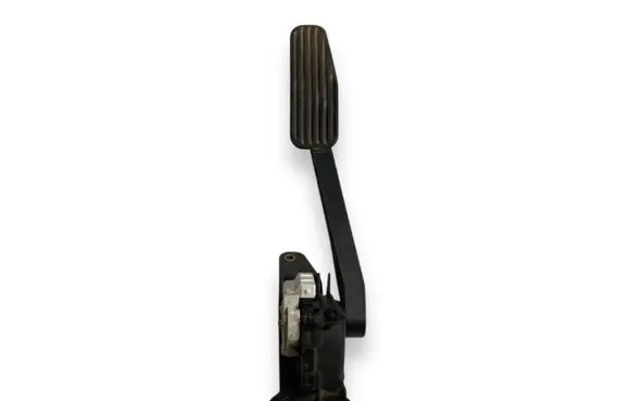 Volvo XC90 Accelerator throttle pedal 30683520 6PV00853716