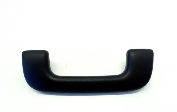 Hyundai Santa Fe Front interior roof grab handle 