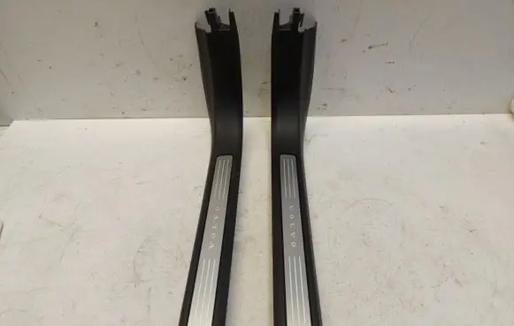 Volvo S90, V90 Front sill (body part) 39838861