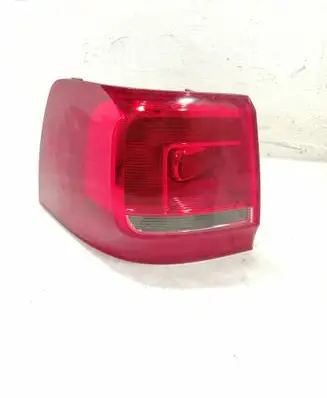 Volkswagen Sharan Rear/tail lights 7N0945095G