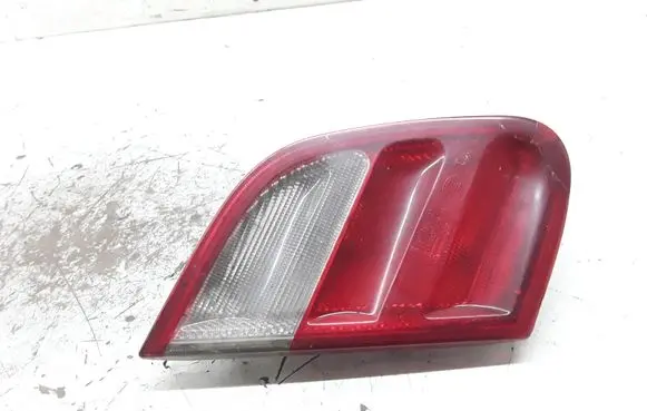 Mercedes-Benz CLK A208 C208 Tailgate rear/tail lights