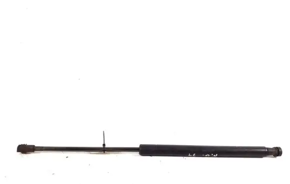 Toyota Yaris Tailgate strut 68960-0D010