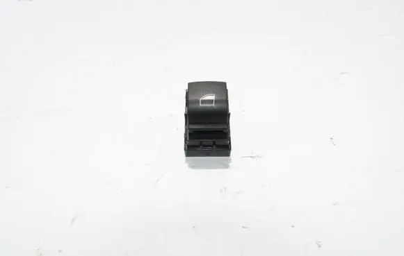 BMW 7 F01 F02 F03 F04 Electric window control switch 916352701