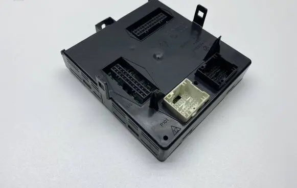 Renault Laguna II Comfort/convenience module 8200179416