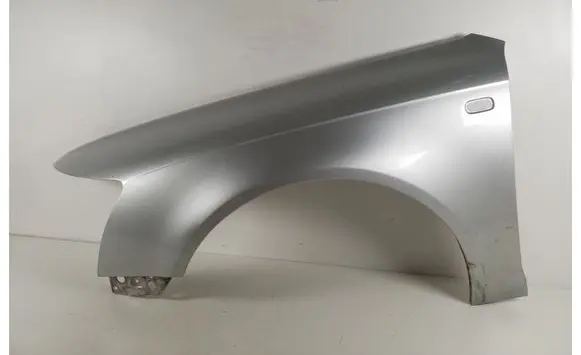Audi A6 S6 C6 4F Fender