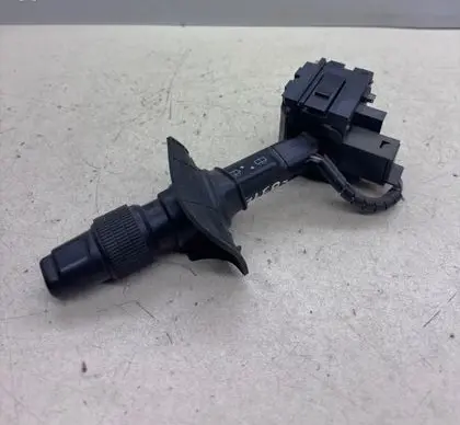 Alfa Romeo 145 - 146 Wiper control stalk B883