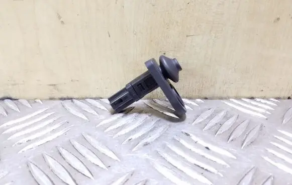 Hyundai i40 Rear door sensor 