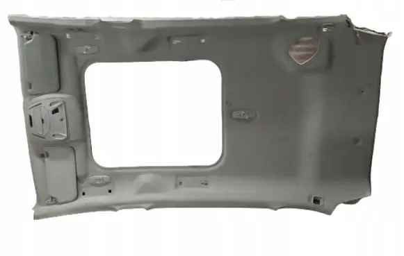 Ford Grand C-MAX Headlining set AM51U51918GF31X1