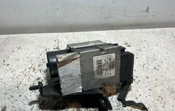 Opel Signum ABS Pump 15114101D 15052401 54084735C