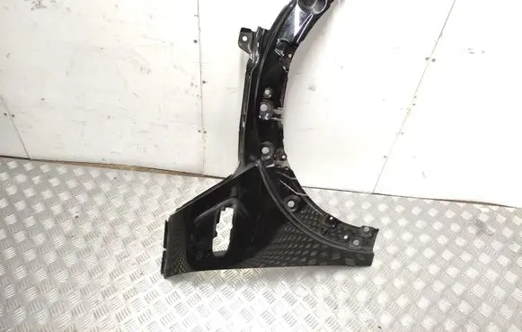 Mini One - Cooper F56 F55 Fender