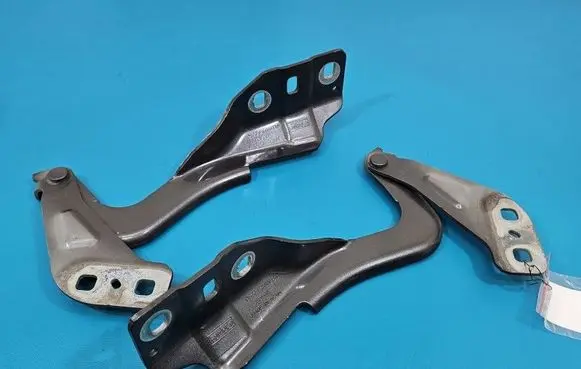 Ford Mondeo MK V Engine bonnet/hood hinges DS73F16800BD IMPRK1567283
