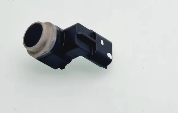 Renault Megane III Parking PDC sensor 284420001R