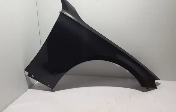 Mercedes-Benz E W214 Fender A2148800800