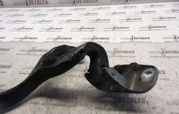 Mercedes-Benz E W211 Tailgate/trunk/boot hinge