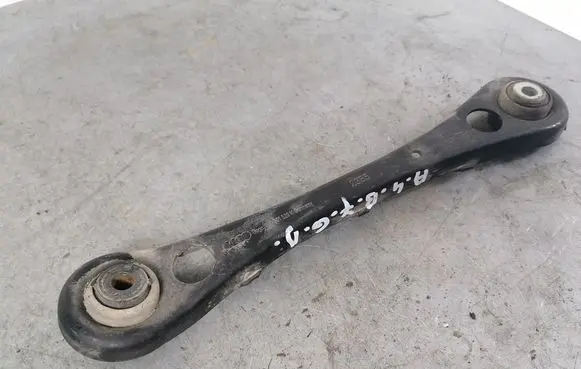 Audi A4 S4 B7 8E 8H Rear upper control arm/wishbone 8E0501529K