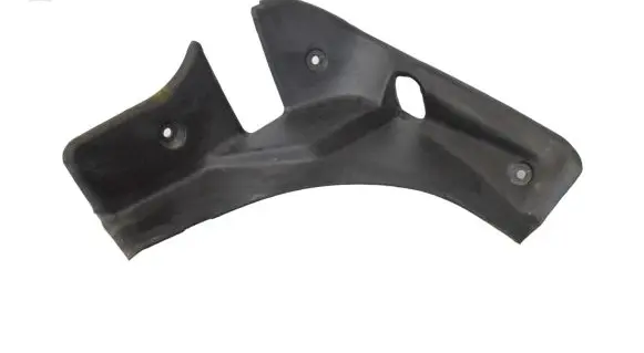 Jaguar I-Pace Other trunk/boot trim element J9D344248AC