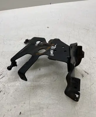 Ford S-MAX Engine mounting bracket 4M5Q9A072AG C83FA