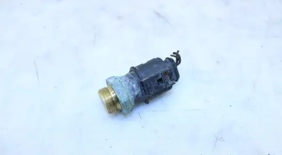 Volkswagen Polo V 6R Coolant temperature sensor 1J0973203