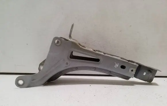 Porsche Taycan 9J1 Fender mounting bracket 9J1805374