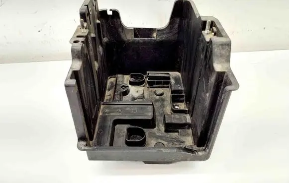 Ford Ecosport Battery box tray D2BB10723AC CN1510723AC