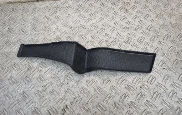 Mercedes-Benz C W205 Central console drawer/shelf pad A2057274400