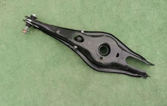 Volkswagen Golf VII Rear control arm 5Q0505311J