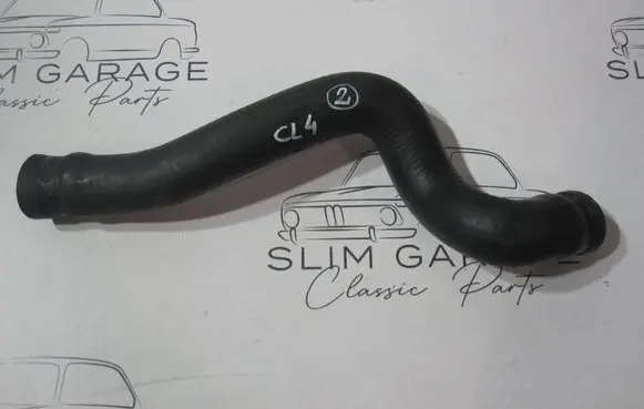 Peugeot 405 Engine coolant pipe/hose
