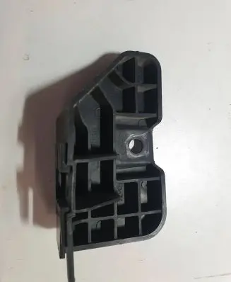 Ford Mustang V Radiator mount bracket 5053432