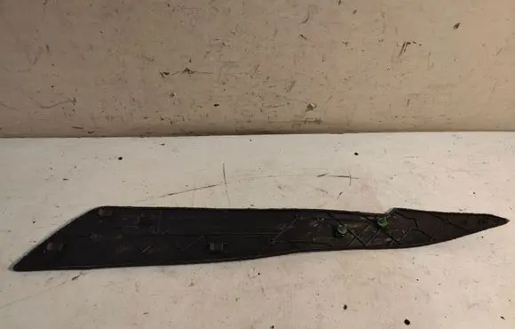 BMW 5 F10 F11 Other interior part 9171567