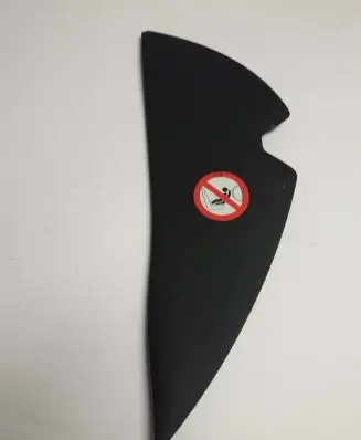 Renault Kadjar Panel trim 689218545R 00176175