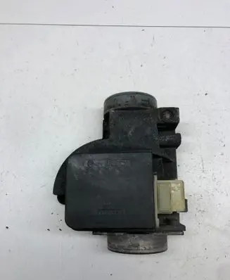 Audi A6 S6 C4 4A Mass air flow meter 4A0133471 0281002074