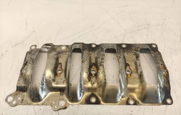 BMW 1 F20 F21 other engine part 851408704 11118475734