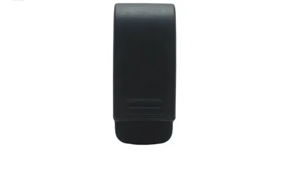 Peugeot 107 Electric window control switch 848100H01CA