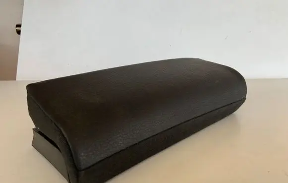 Audi A7 S7 4G Other interior part 4G8885873C38M 4G8885873C