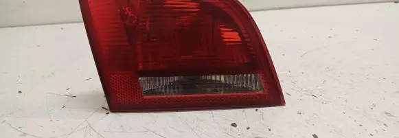 Audi A3 S3 8P Tailgate rear/tail lights 8P4945093