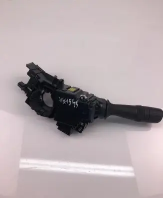 Toyota C-HR I Indicator stalk 17J591