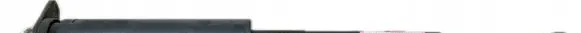 Dodge Charger Front shock absorber/damper 68072162AC