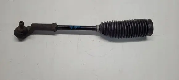 Volvo S60 Steering tie rod end 