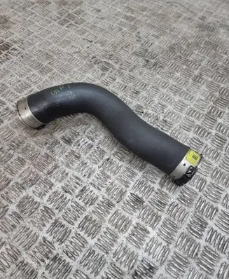 BMW 3 GT F34 Intercooler hose/pipe 7810617