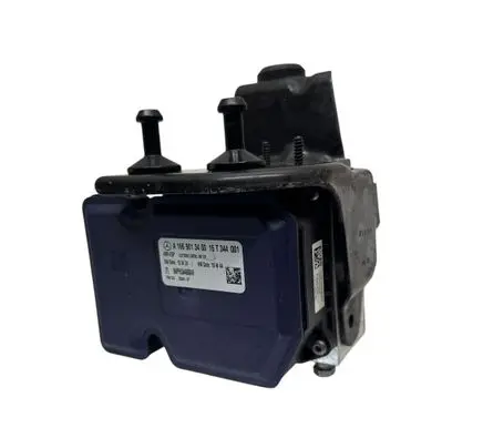 Mercedes-Benz GLE (W166 - C292) ABS Pump a1669013400 a1664310600