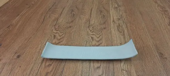Renault Espace - Grand espace IV Other interior part 8200026274
