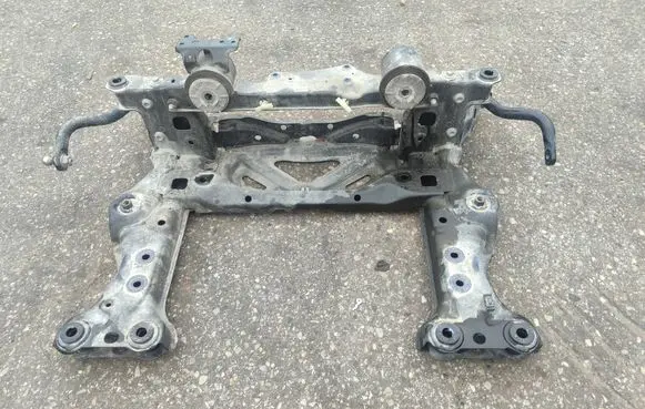 Volkswagen ID.7 Front subframe 1EA199315K