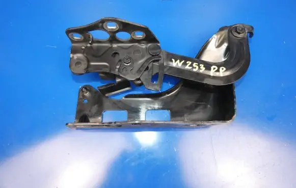 Mercedes-Benz GLC X253 C253 Engine bonnet/hood hinges 