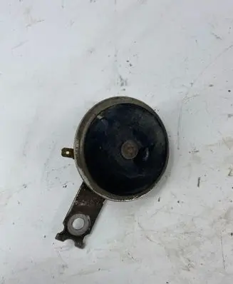 Mitsubishi L200 Horn signal