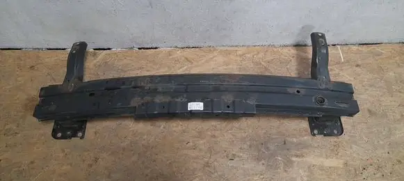 Hyundai i40 Front bumper support beam 