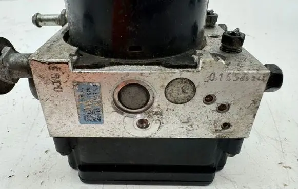Subaru Outback ABS Pump 27536AJ002